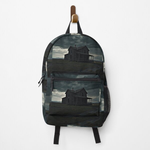 Item preview, Desolate 8 designed and sold by Zeir Shop.
