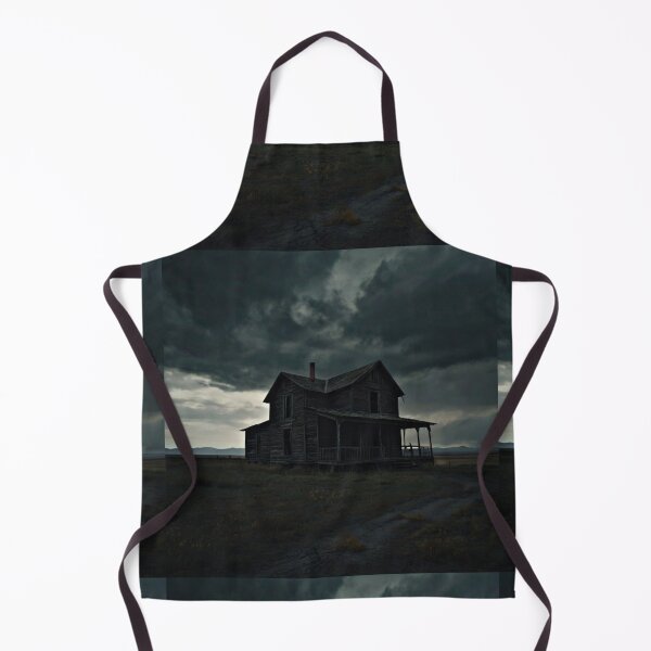 Item preview, Desolate 8 designed and sold by Zeir Shop.