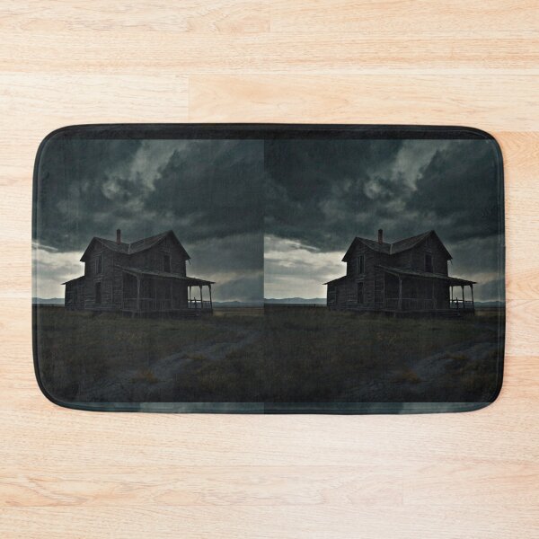 Item preview, Desolate 8 designed and sold by Zeir Shop.