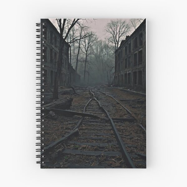 Item preview, Desolate 9 designed and sold by Zeir Shop.