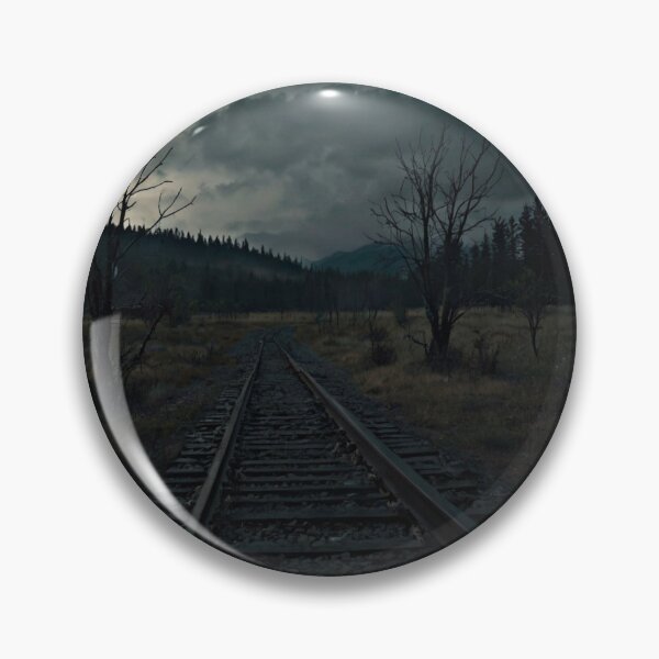 Item preview, Desolate 10 designed and sold by Zeir Shop.