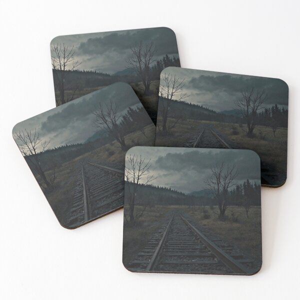 Item preview, Desolate 10 designed and sold by Zeir Shop.