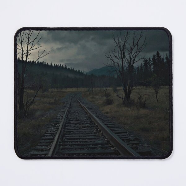 Item preview, Desolate 10 designed and sold by Zeir Shop.
