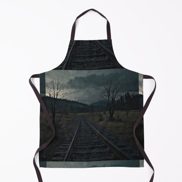 Item preview, Desolate 10 designed and sold by Zeir Shop.