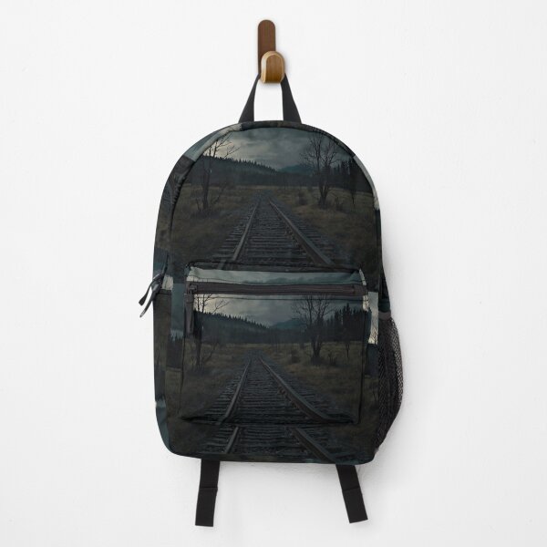 Item preview, Desolate 10 designed and sold by Zeir Shop.