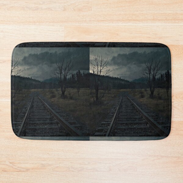 Item preview, Desolate 10 designed and sold by Zeir Shop.