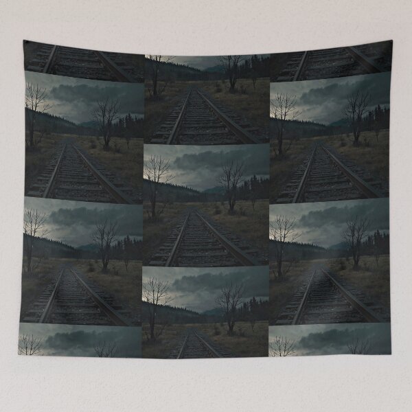 Item preview, Desolate 10 designed and sold by Zeir Shop.
