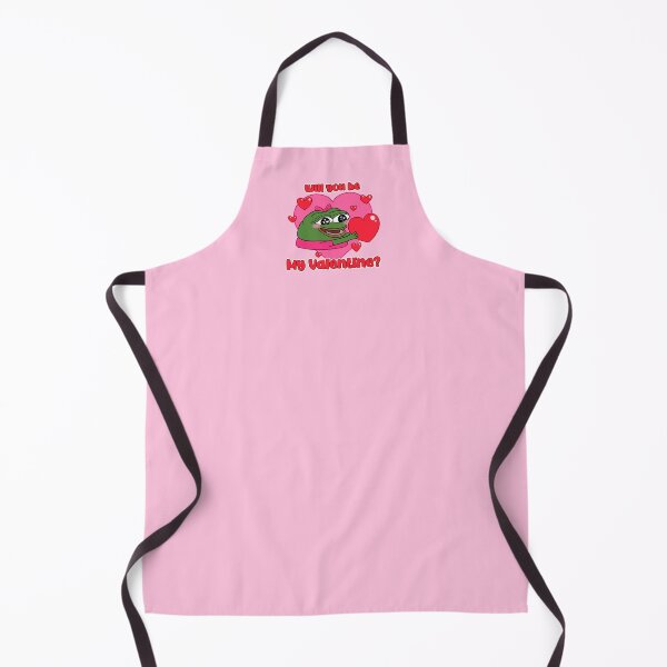 Item preview, Pepina Valentine designed and sold by SacherBro.