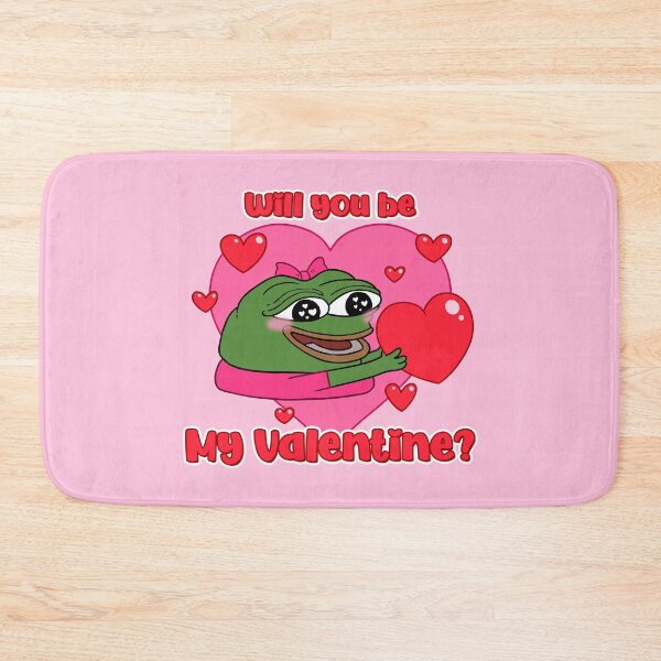 Item preview, Pepina Valentine designed and sold by SacherBro.