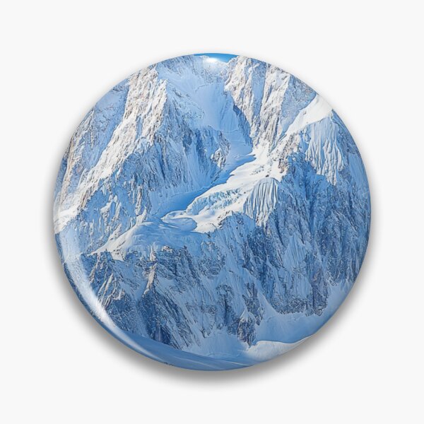 Artikelvorschau, Marmolada Winter Pracht entworfen und verkauft von daila70.