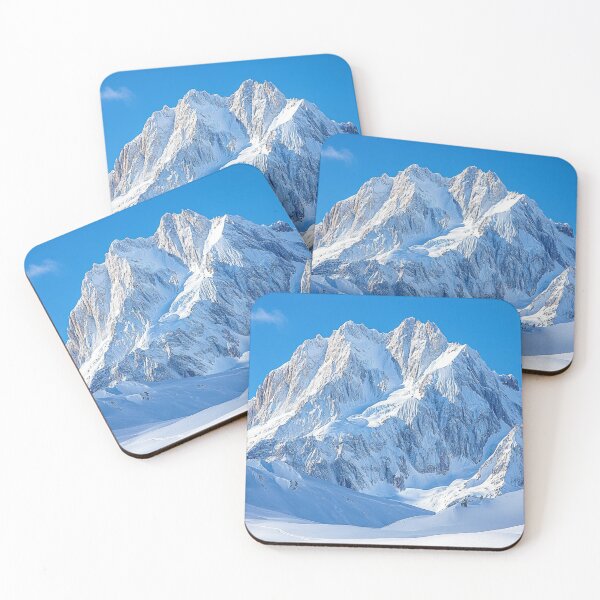 Item preview, Marmolada Winter Splendor designed and sold by daila70.