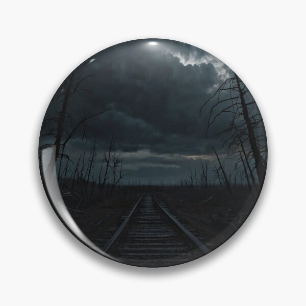 Item preview, Desolate 11 designed and sold by Zeir Shop.