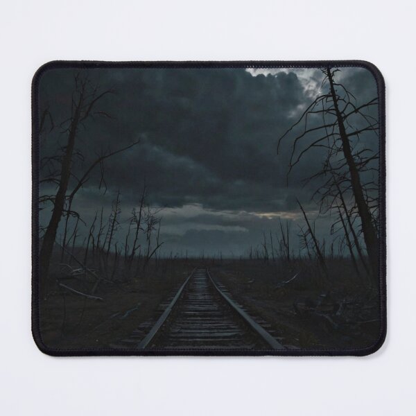 Item preview, Desolate 11 designed and sold by Zeir Shop.