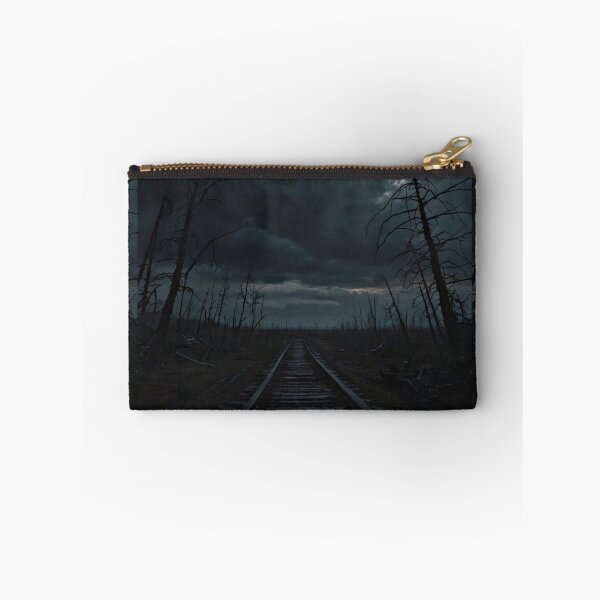 Item preview, Desolate 11 designed and sold by Zeir Shop.