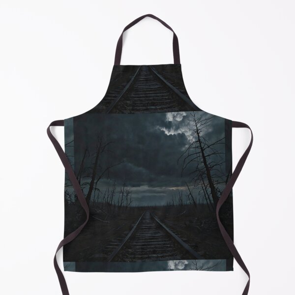 Item preview, Desolate 11 designed and sold by Zeir Shop.