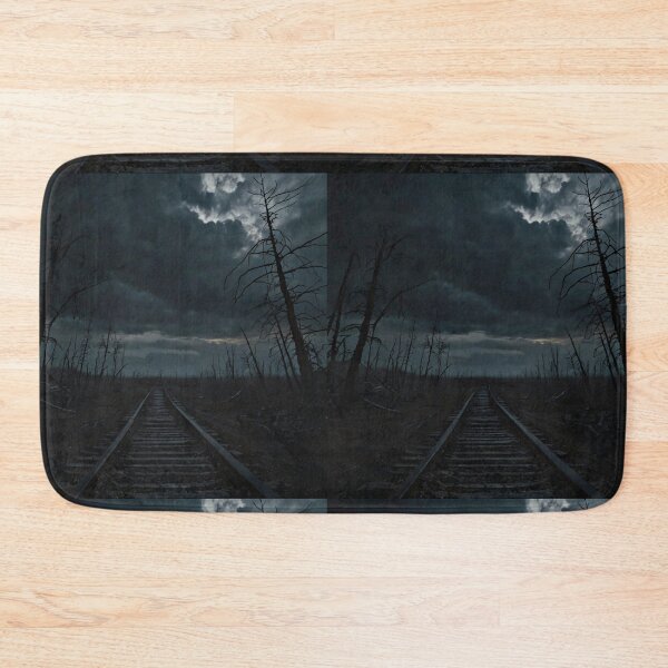 Item preview, Desolate 11 designed and sold by Zeir Shop.