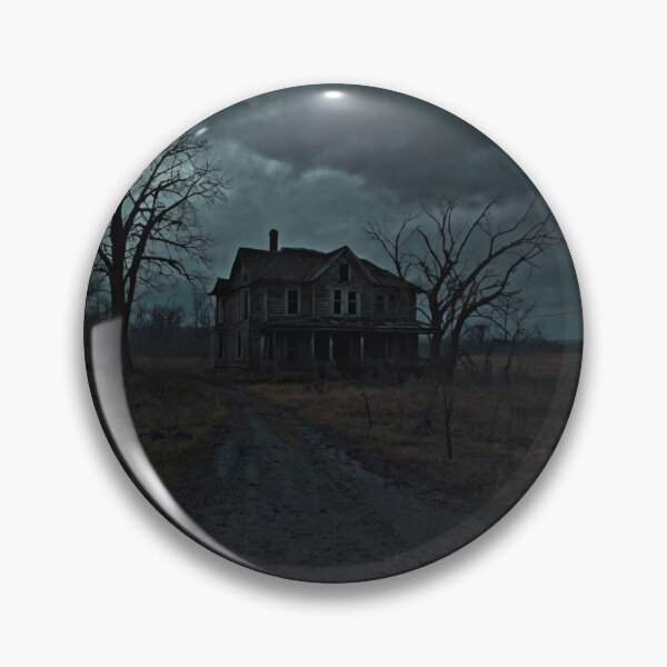 Item preview, Desolate 12 designed and sold by Zeir Shop.