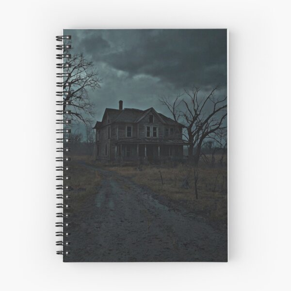 Item preview, Desolate 12 designed and sold by Zeir Shop.