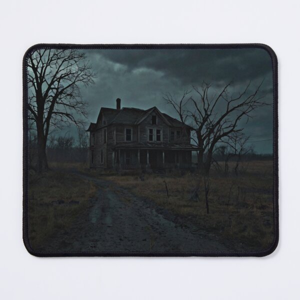 Item preview, Desolate 12 designed and sold by Zeir Shop.