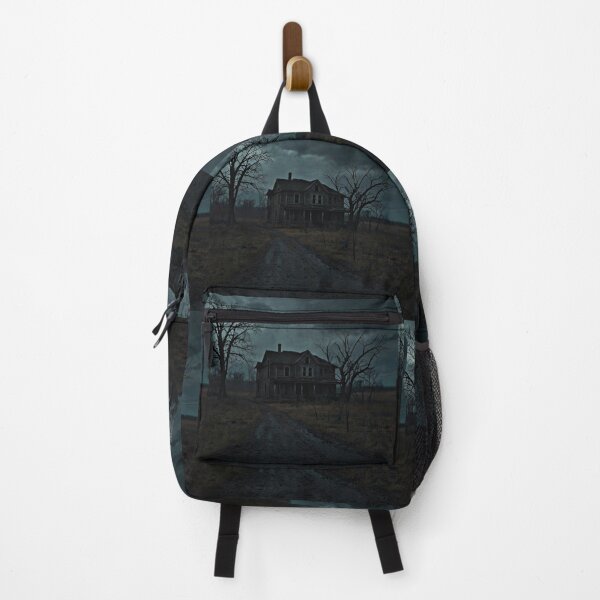Item preview, Desolate 12 designed and sold by Zeir Shop.