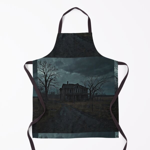 Item preview, Desolate 12 designed and sold by Zeir Shop.