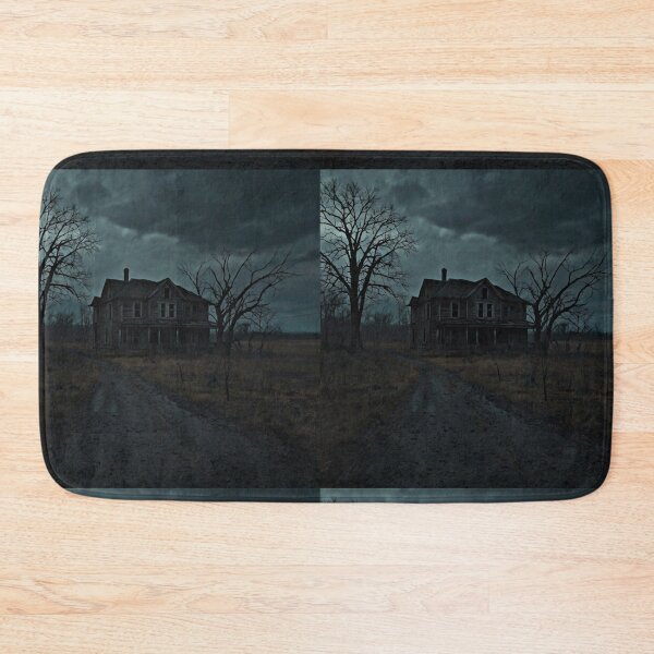 Item preview, Desolate 12 designed and sold by Zeir Shop.