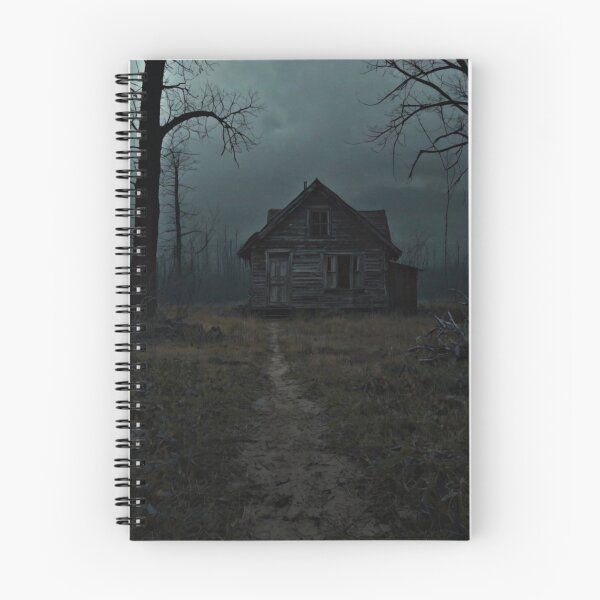 Item preview, Desolate 13 designed and sold by Zeir Shop.