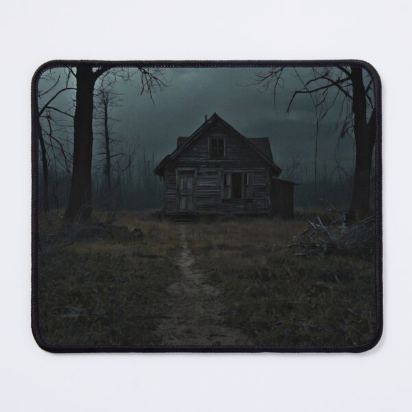 Item preview, Desolate 13 designed and sold by Zeir Shop.