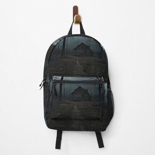 Item preview, Desolate 13 designed and sold by Zeir Shop.