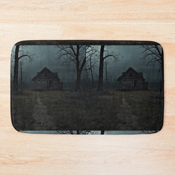 Item preview, Desolate 13 designed and sold by Zeir Shop.