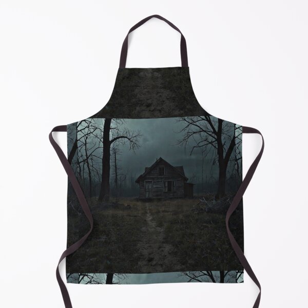 Item preview, Desolate 13 designed and sold by Zeir Shop.