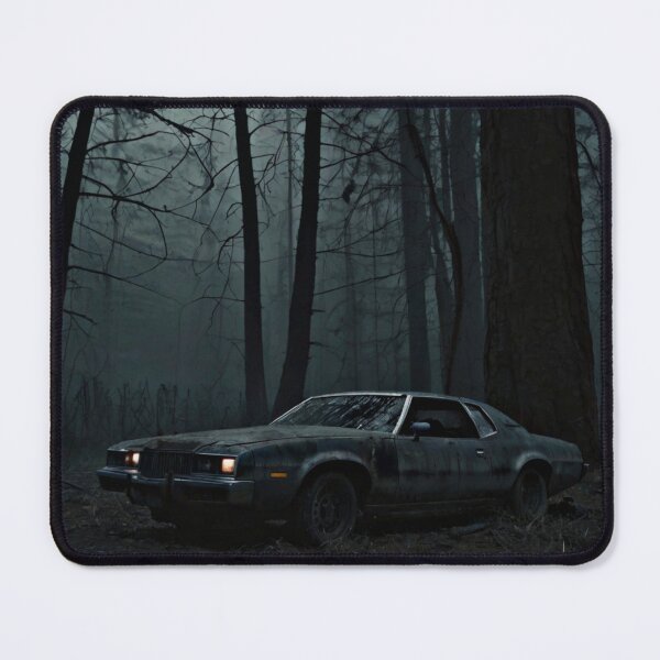 Item preview, Desolate 14 designed and sold by Zeir Shop.