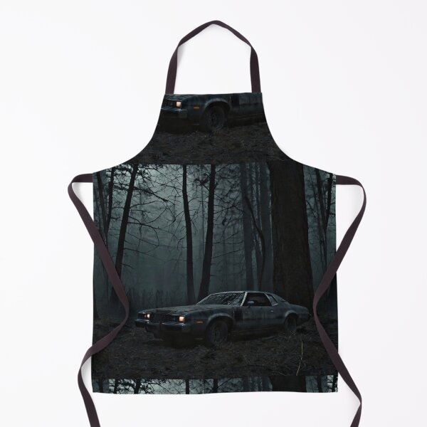 Item preview, Desolate 14 designed and sold by Zeir Shop.
