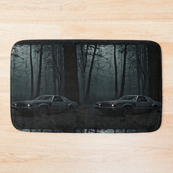 Item preview, Desolate 14 designed and sold by Zeir Shop.