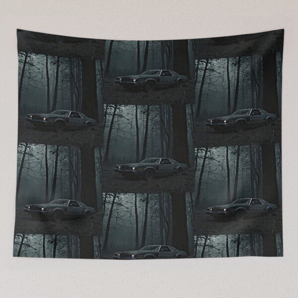 Item preview, Desolate 14 designed and sold by Zeir Shop.