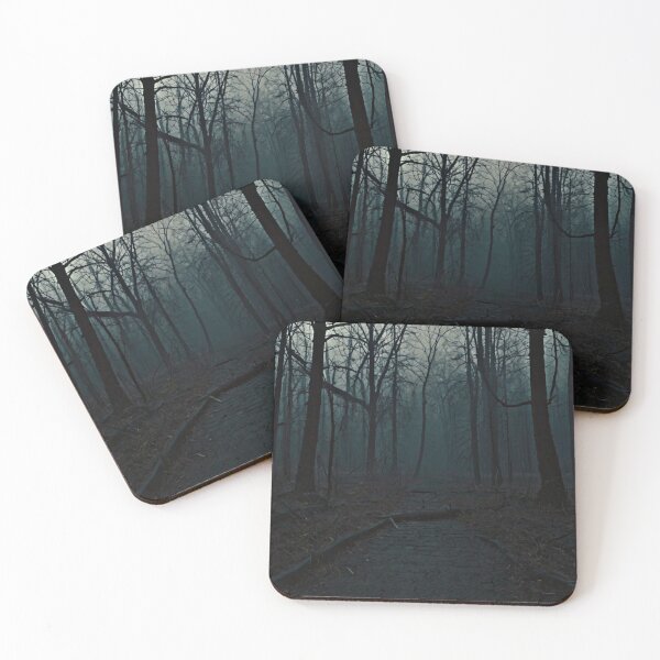 Item preview, Desolate 15 designed and sold by Zeir Shop.