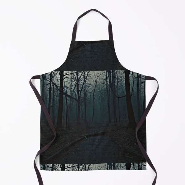 Item preview, Desolate 15 designed and sold by Zeir Shop.