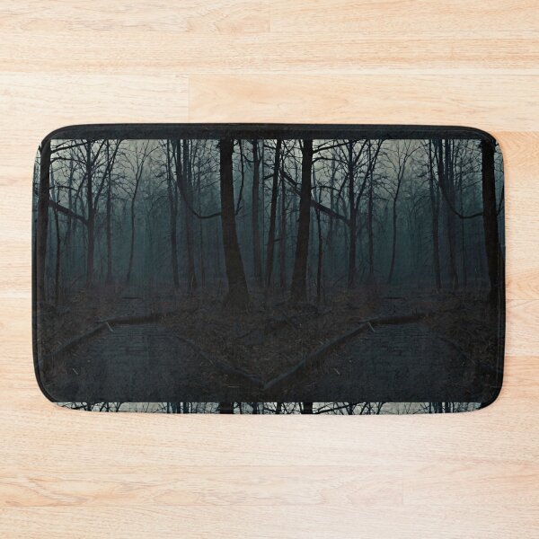 Item preview, Desolate 15 designed and sold by Zeir Shop.