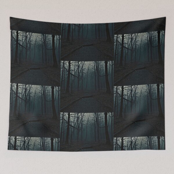 Item preview, Desolate 15 designed and sold by Zeir Shop.