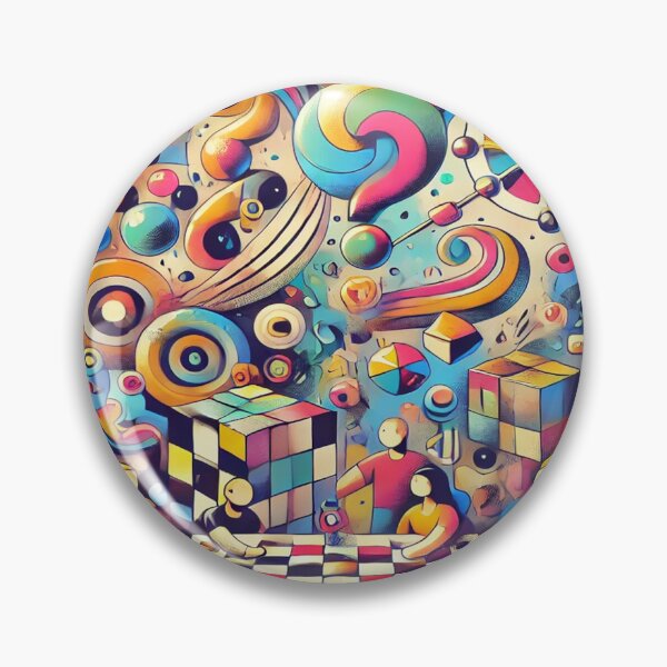 Item preview, Colorful Cartoon Game Illustration designed and sold by Zeeshankhan1345.