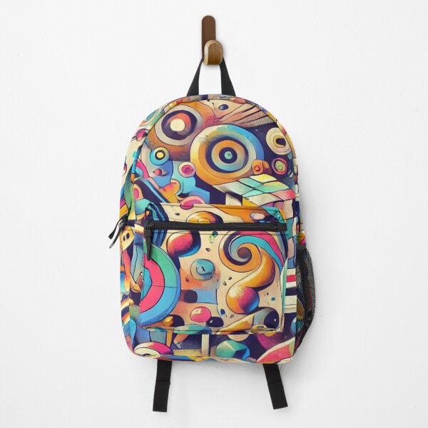Item preview, Colorful Cartoon Game Illustration designed and sold by Zeeshankhan1345.