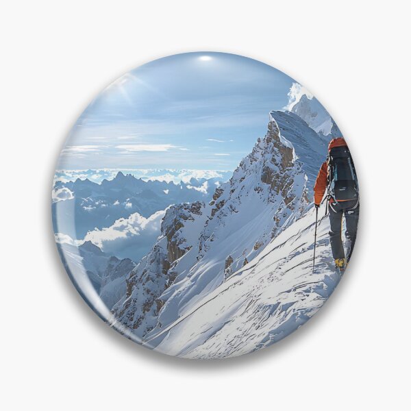 Artikelvorschau, Schneebedeckte Marmolada in den Dolomiten entworfen und verkauft von daila70.