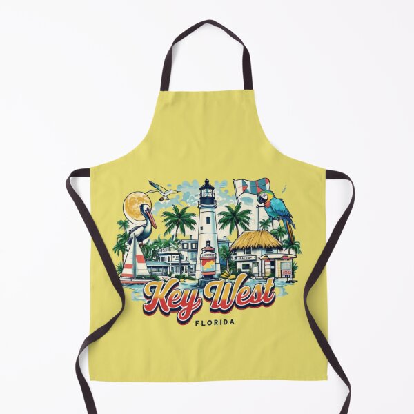 Item preview, Key West Florida designed and sold by Aise06.