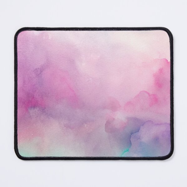 Item preview, Serene Pastel Harmony designed and sold by saied-tantawy.