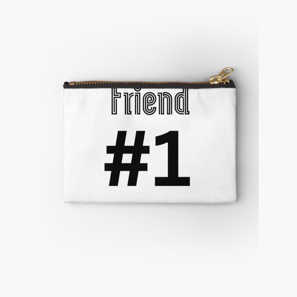 Item preview, Friend #1 designed and sold by Josiverse.
