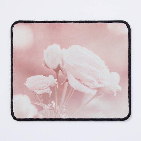 Item preview, Fading Beauty designed and sold by CraftyrCreator.