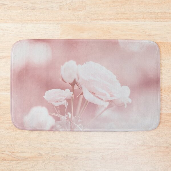 Item preview, Fading Beauty designed and sold by CraftyrCreator.