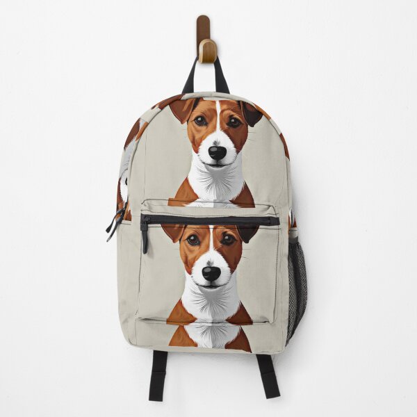 Item preview, Dog 73 designed and sold by Zeir Shop.