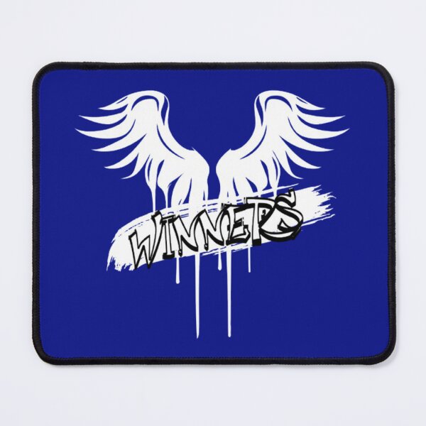 Item preview, WINNERS !!! designed and sold by Tchakou.