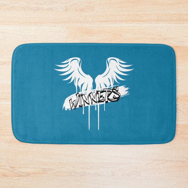 Item preview, WINNERS !!! designed and sold by Tchakou.